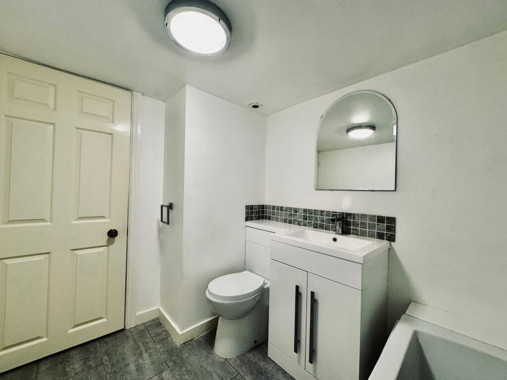 Additional property image - Waterside Road, Summerseat, BL9
