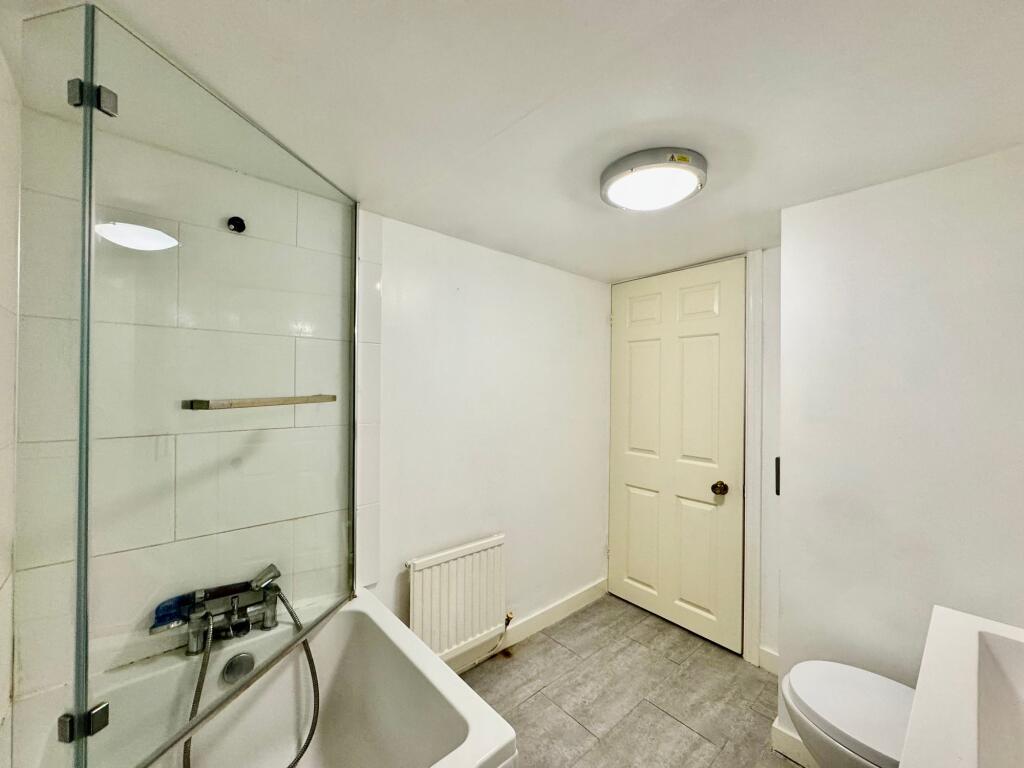 Additional property image - Waterside Road, Summerseat, BL9