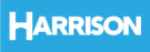 Harrison Estate Agents logo