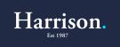 Harrison Estate Agents, Bury