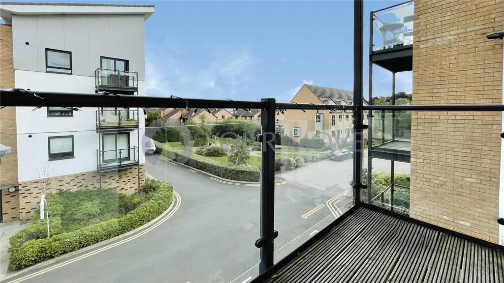 Creek Mill Way, Dartford, DA1