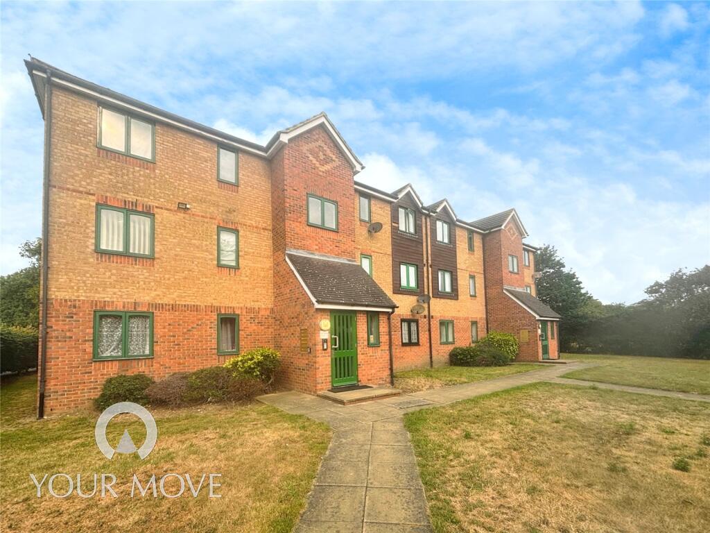 Main image of property: Joyce Green Lane, Dartford, Kent, DA1