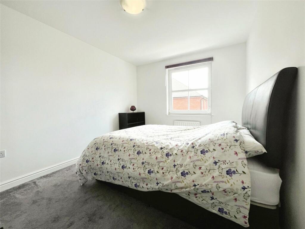 Main image of property: Rainbow Road, Slade Green, DA8