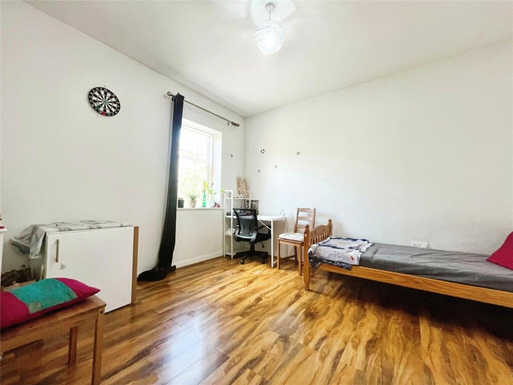 Main image of property: Downton Mews, Erith, DA8