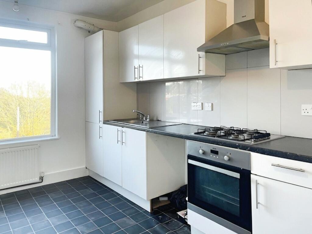Additional property image - High Street, Swanley, Kent, BR8