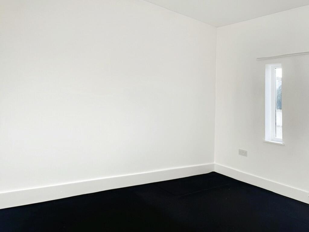 Additional property image - High Street, Swanley, Kent, BR8