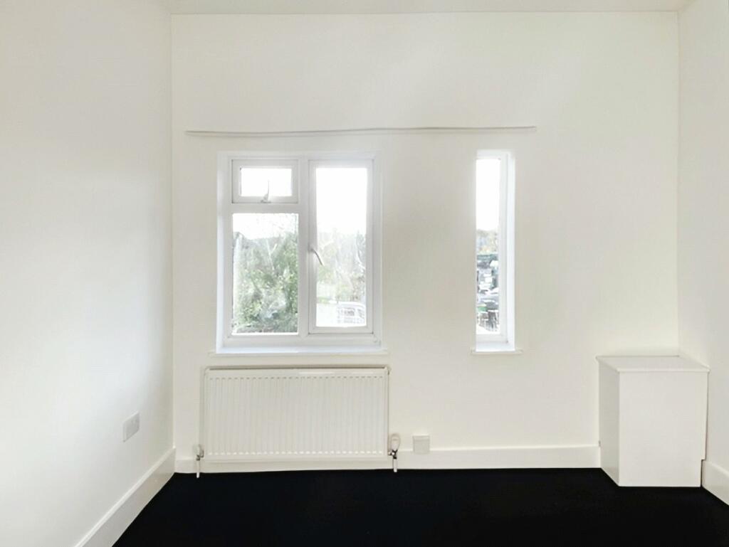 Additional property image - High Street, Swanley, Kent, BR8