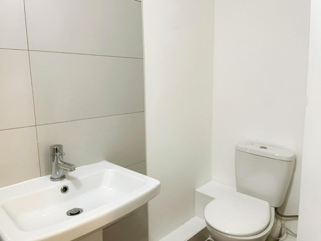 Additional property image - High Street, Swanley, Kent, BR8