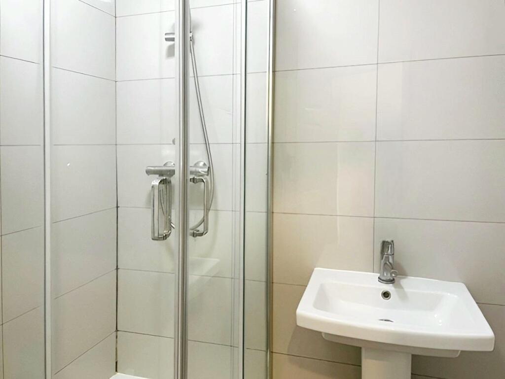 Additional property image - High Street, Swanley, Kent, BR8