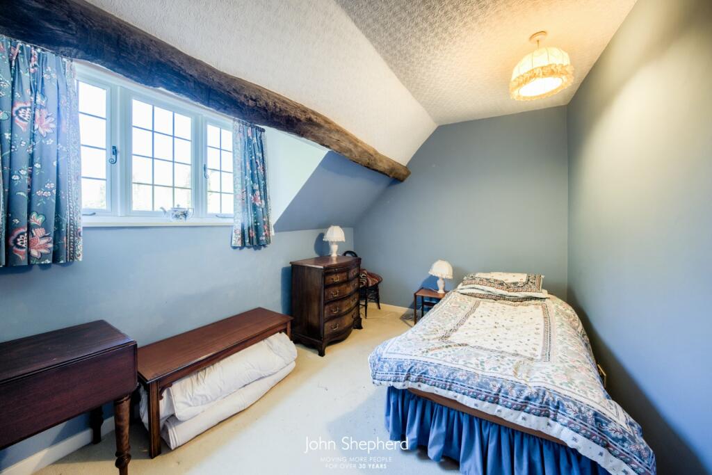 Additional property image - Spencers Lane, Berkswell, Coventry, West Midlands, CV7