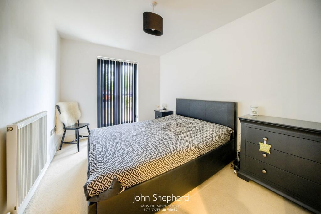 Additional property image - Woodshires Road, Solihull, West Midlands, B92