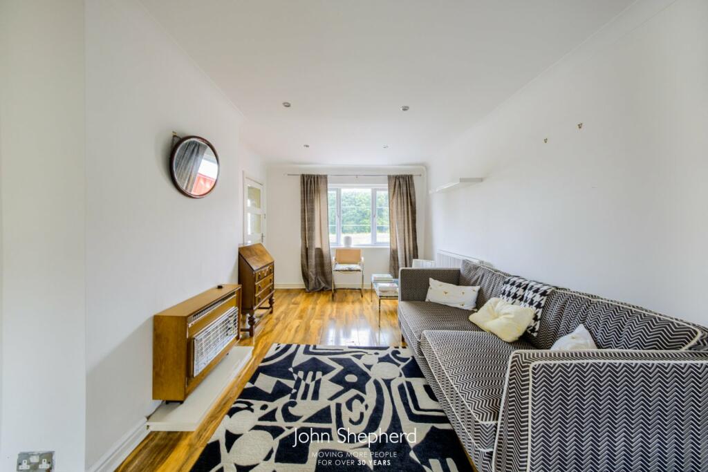 Additional property image - Westcote Close, Solihull, West Midlands, B92