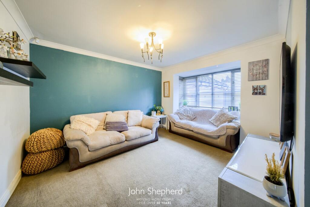 Additional property image - Coventry Road, Kingsbury, Tamworth, Warwickshire, B78