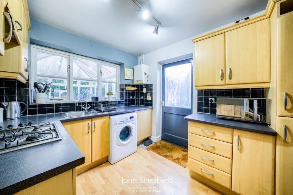 Additional property image - Coventry Road, Kingsbury, Tamworth, Warwickshire, B78