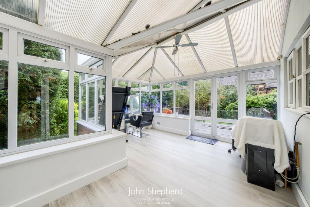 Additional property image - Coventry Road, Kingsbury, Tamworth, Warwickshire, B78