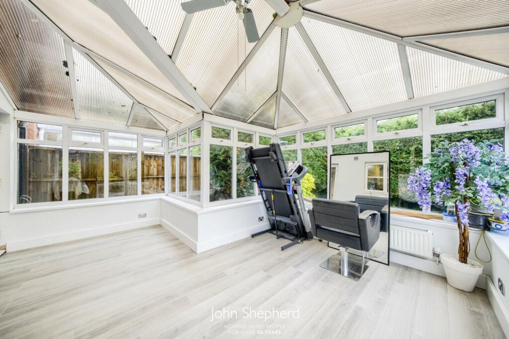 Additional property image - Coventry Road, Kingsbury, Tamworth, Warwickshire, B78