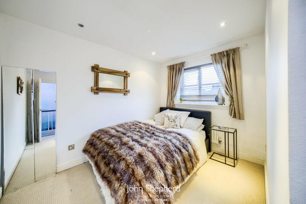 Additional property image - Coventry Road, Kingsbury, Tamworth, Warwickshire, B78