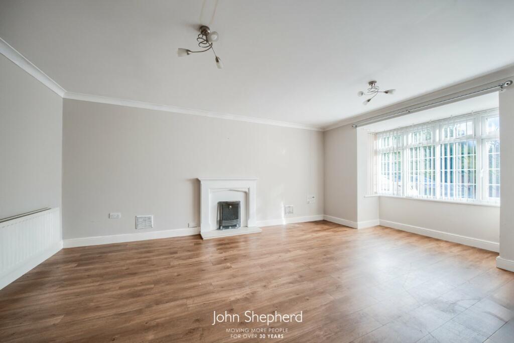 Additional property image - Hampton Lane, Catherine-de-Barnes, Solihull, West Midlands, B91