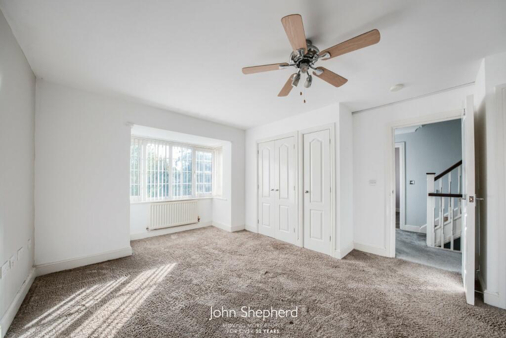 Additional property image - Hampton Lane, Catherine-de-Barnes, Solihull, West Midlands, B91