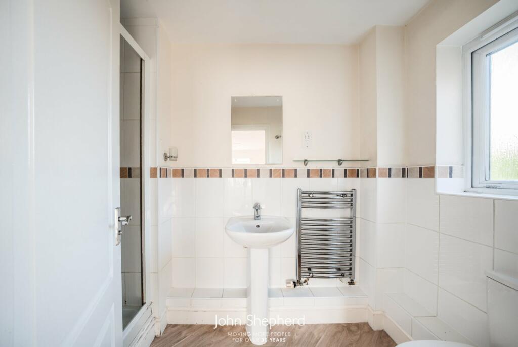 Additional property image - Hampton Lane, Catherine-de-Barnes, Solihull, West Midlands, B91