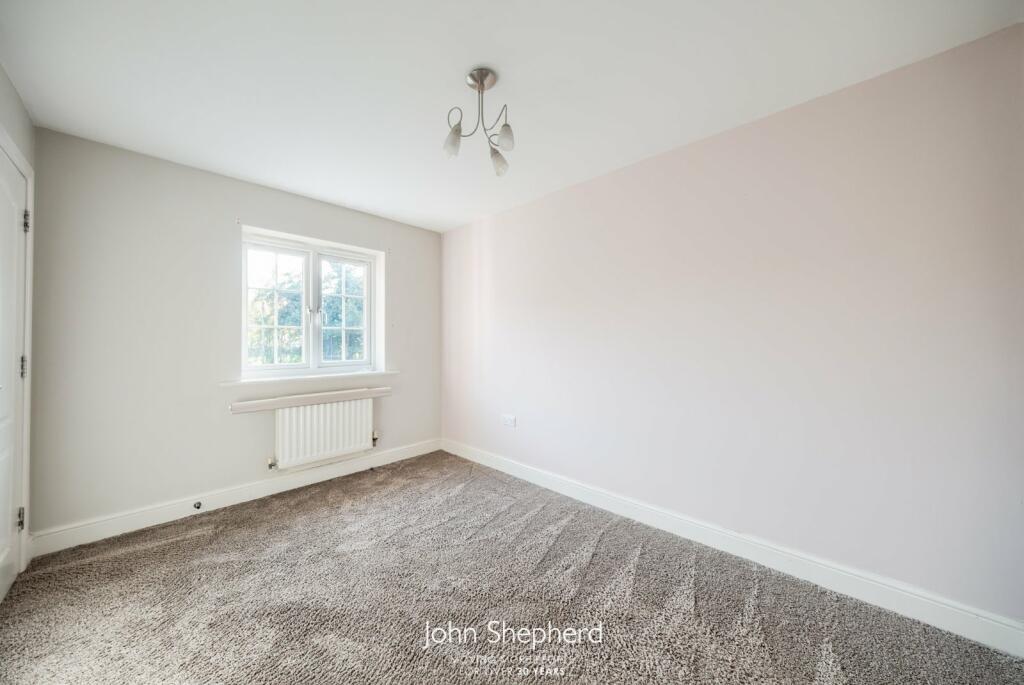 Additional property image - Hampton Lane, Catherine-de-Barnes, Solihull, West Midlands, B91