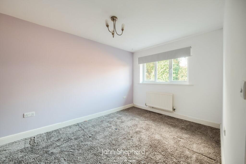 Additional property image - Hampton Lane, Catherine-de-Barnes, Solihull, West Midlands, B91