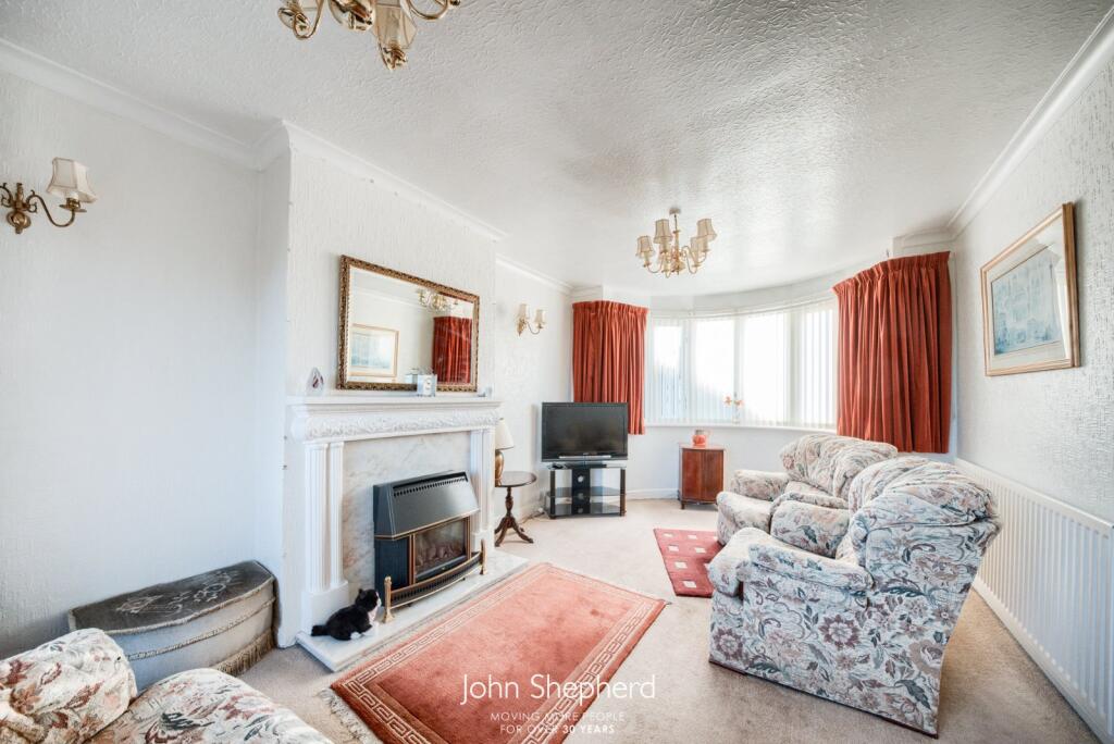 Additional property image - Manor House Lane, Birmingham, West Midlands, B26