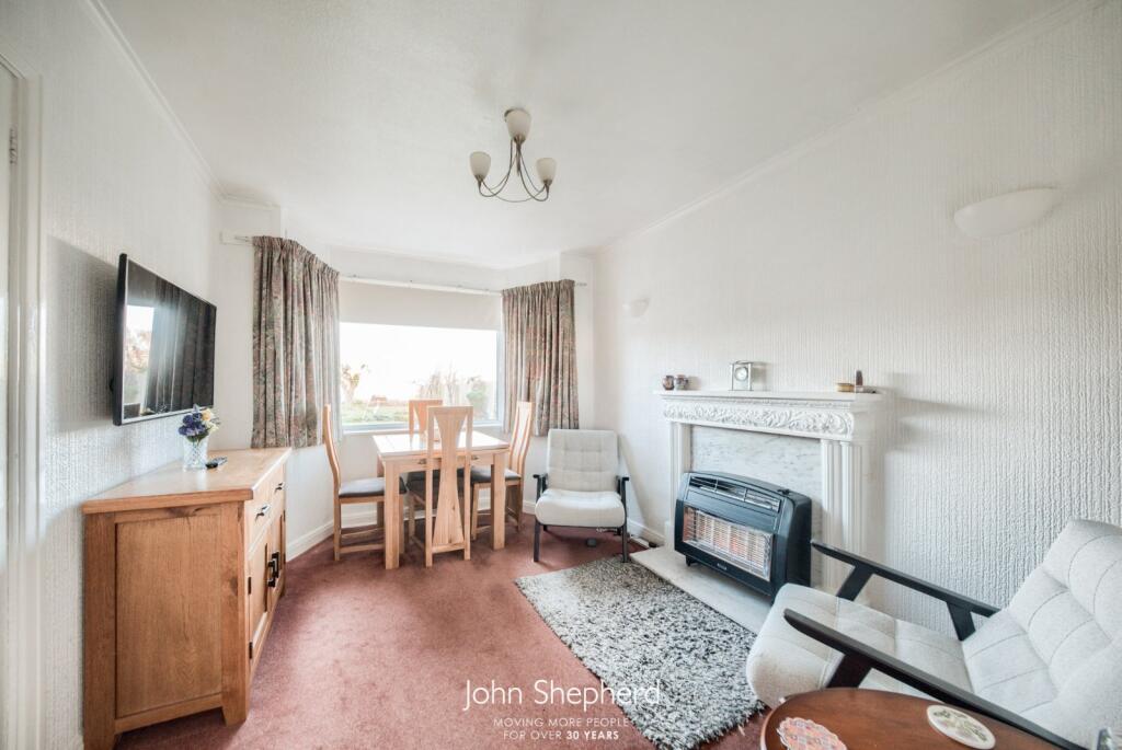 Additional property image - Manor House Lane, Birmingham, West Midlands, B26