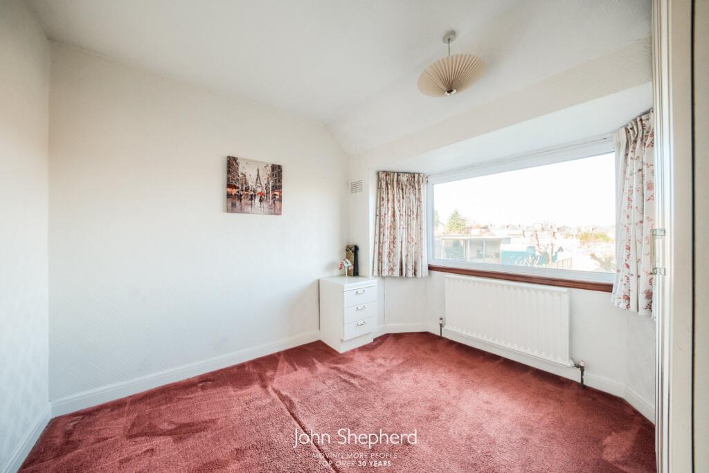 Additional property image - Manor House Lane, Birmingham, West Midlands, B26