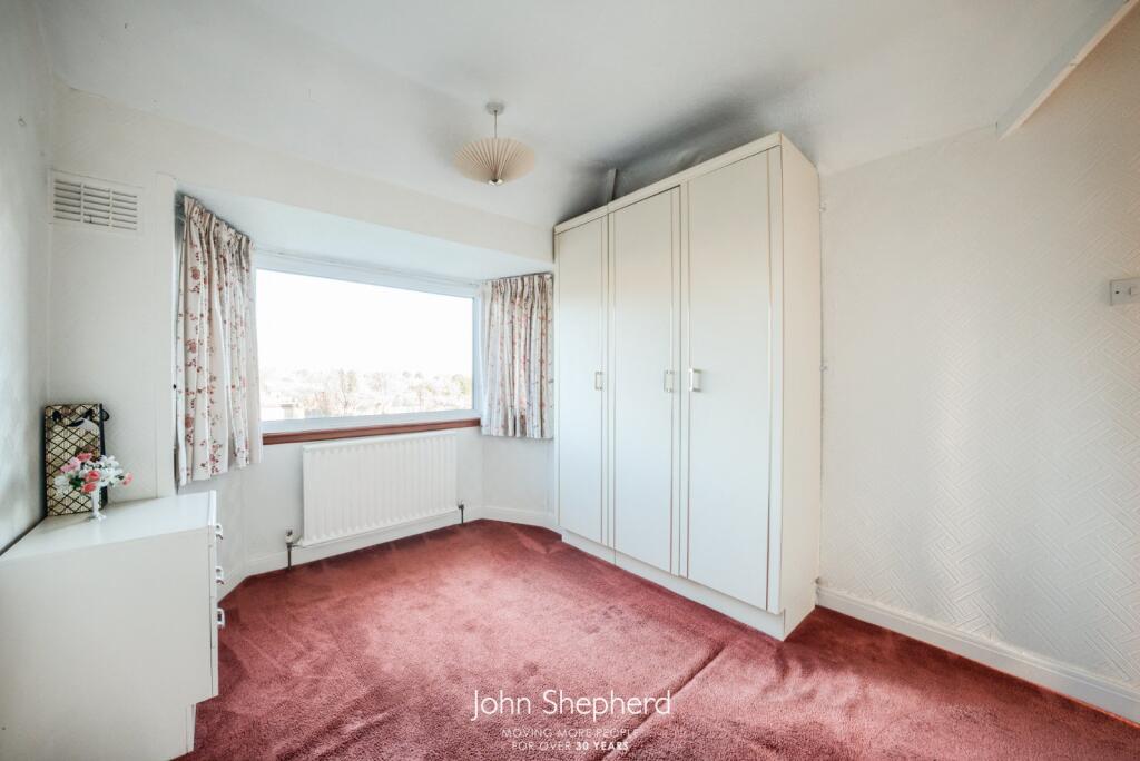 Additional property image - Manor House Lane, Birmingham, West Midlands, B26