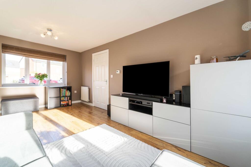 Additional property image - Chaffinch Drive, Birmingham, West Midlands, B36