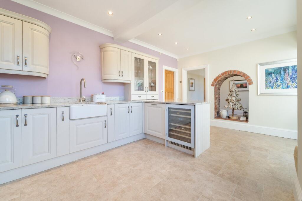 Additional image 25 of Thornby Avenue, Solihull, West Midlands, B91