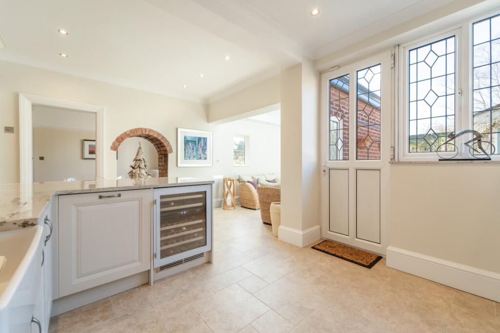 Additional image 24 of Thornby Avenue, Solihull, West Midlands, B91