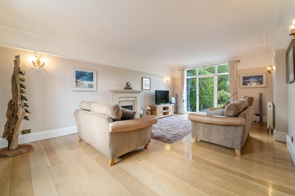 Additional image 20 of Thornby Avenue, Solihull, West Midlands, B91