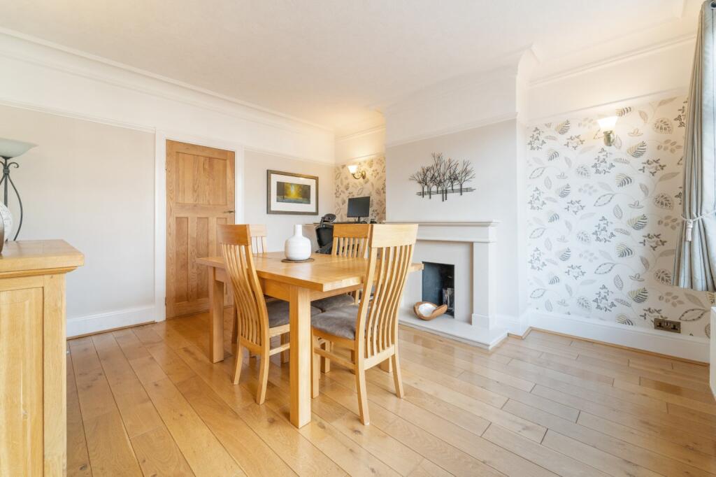 Additional image 18 of Thornby Avenue, Solihull, West Midlands, B91