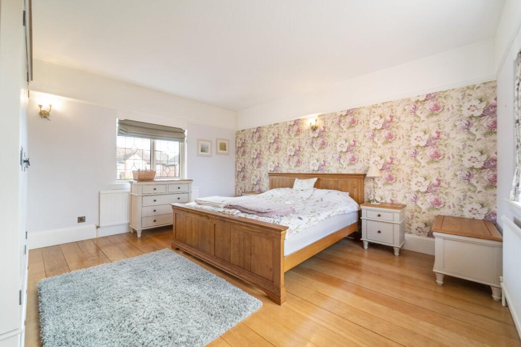 Additional image 17 of Thornby Avenue, Solihull, West Midlands, B91