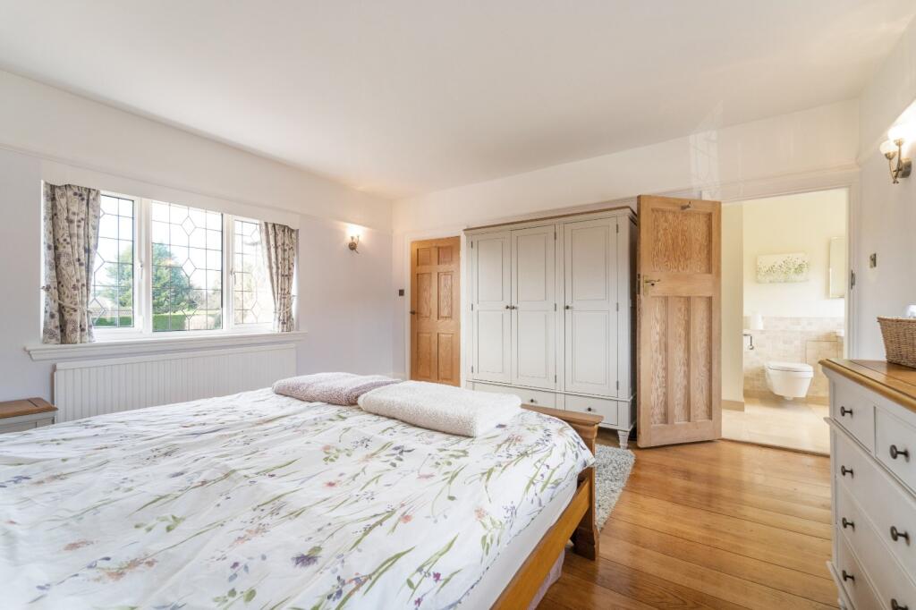 Additional image 16 of Thornby Avenue, Solihull, West Midlands, B91