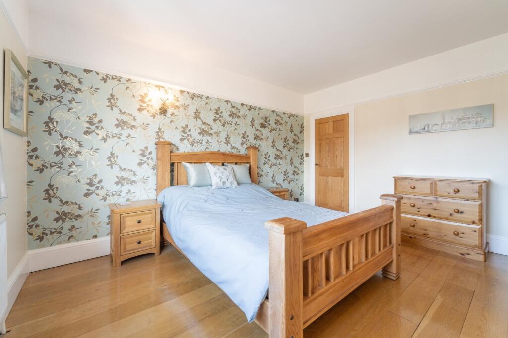 Additional image 13 of Thornby Avenue, Solihull, West Midlands, B91
