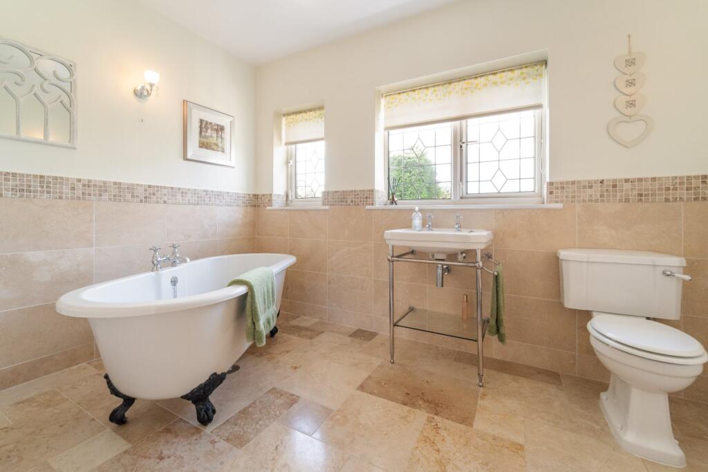 Additional image 12 of Thornby Avenue, Solihull, West Midlands, B91