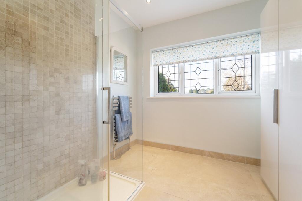 Additional image 10 of Thornby Avenue, Solihull, West Midlands, B91
