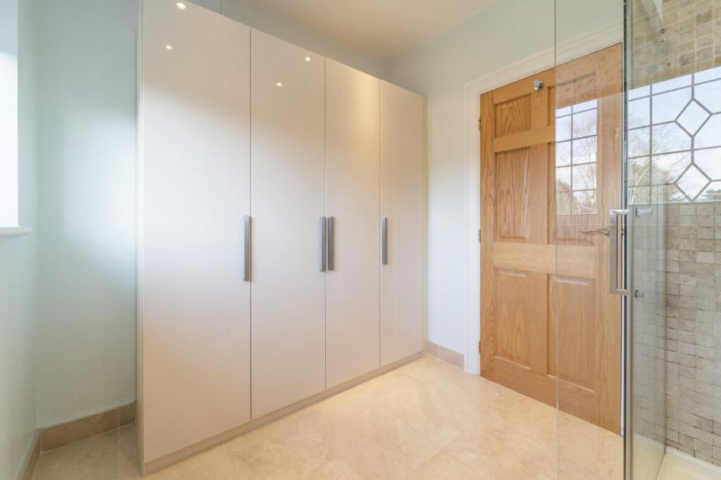 Additional image 9 of Thornby Avenue, Solihull, West Midlands, B91