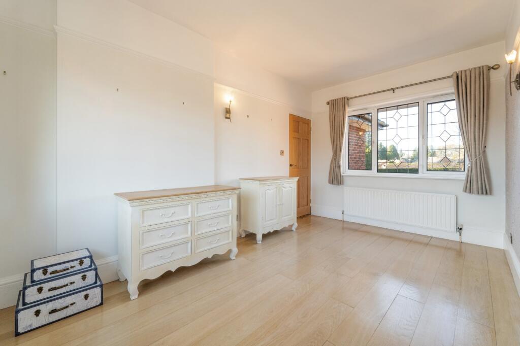 Additional image 8 of Thornby Avenue, Solihull, West Midlands, B91