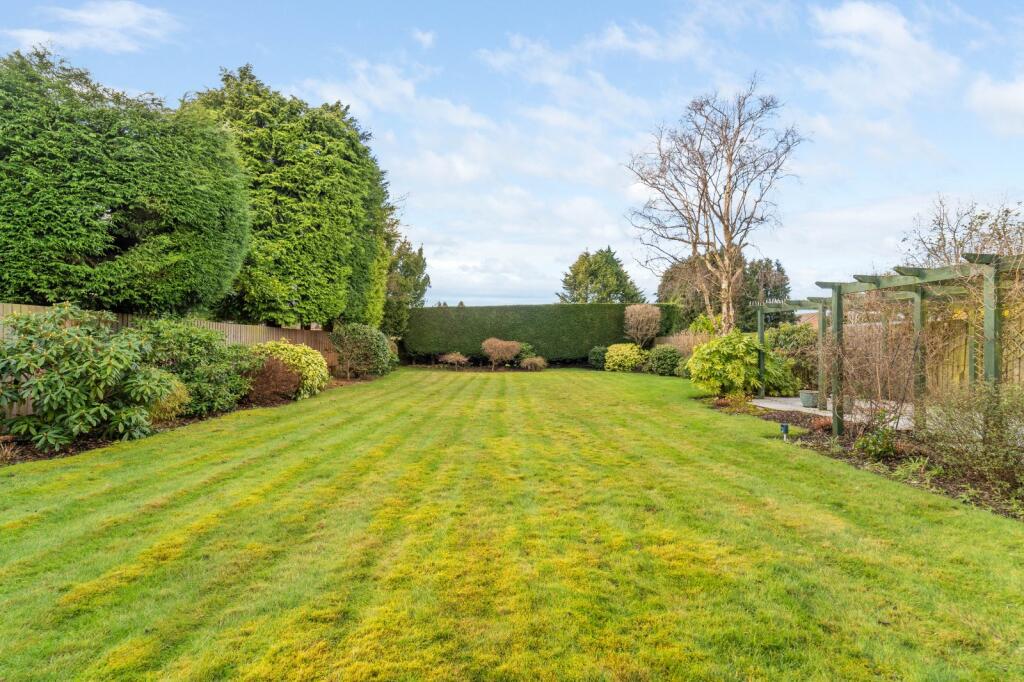 Additional image 3 of Thornby Avenue, Solihull, West Midlands, B91