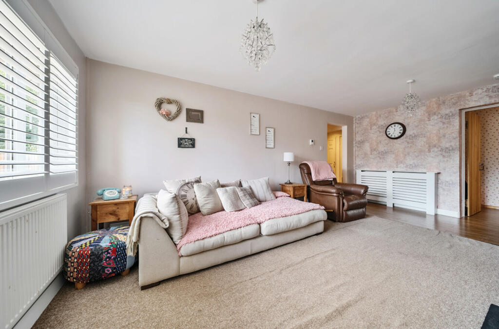 Additional property image - Copsewood Lane, Stone Allerton, Axbridge, Somerset, BS26