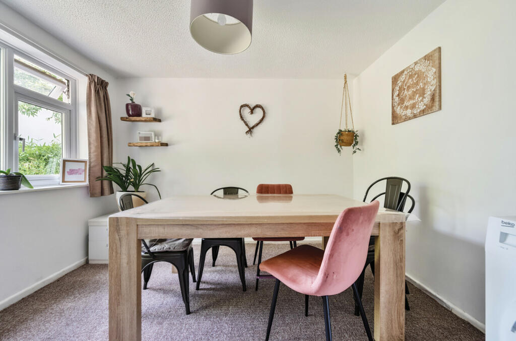 Additional property image - Copsewood Lane, Stone Allerton, Axbridge, Somerset, BS26