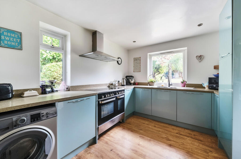 Additional property image - Copsewood Lane, Stone Allerton, Axbridge, Somerset, BS26