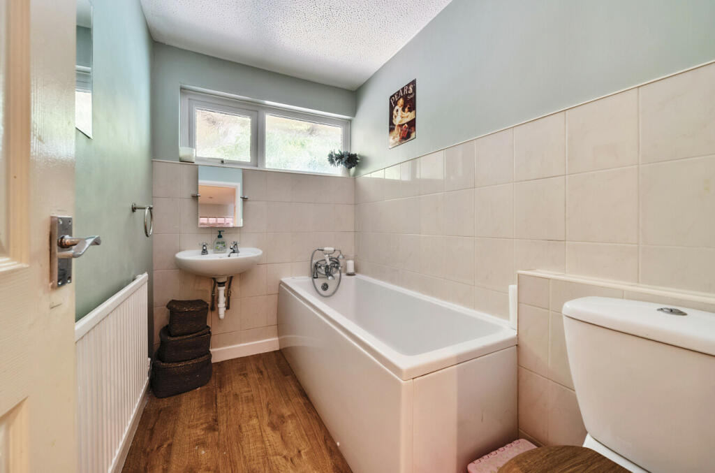 Additional property image - Copsewood Lane, Stone Allerton, Axbridge, Somerset, BS26