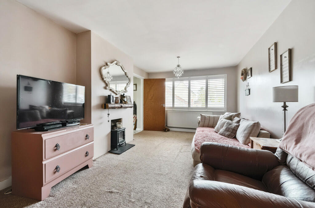 Additional property image - Copsewood Lane, Stone Allerton, Axbridge, Somerset, BS26