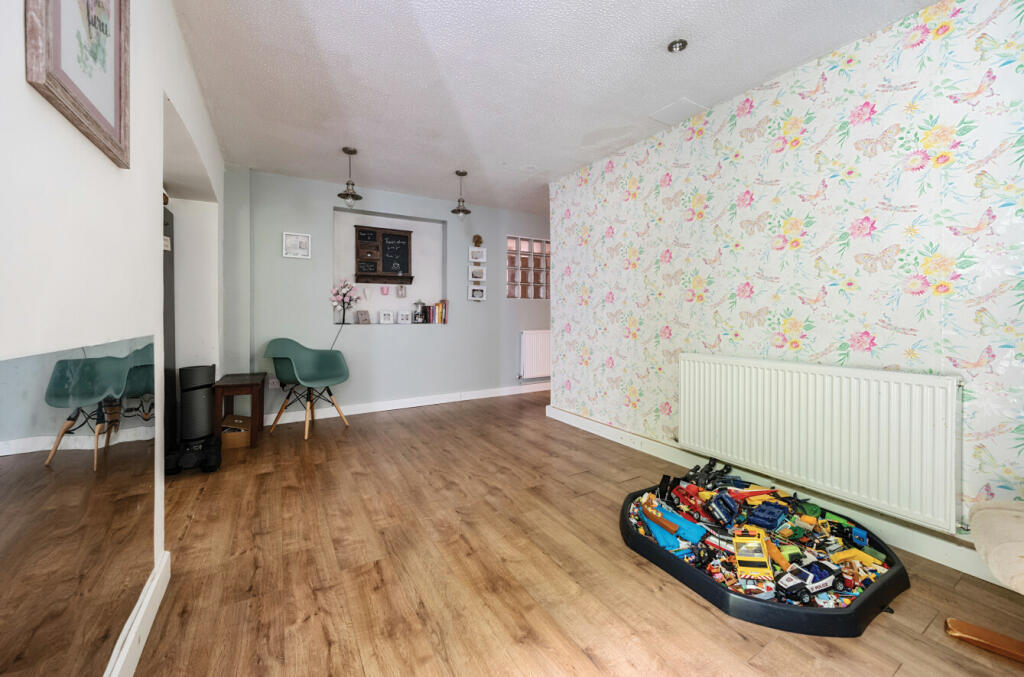 Additional property image - Copsewood Lane, Stone Allerton, Axbridge, Somerset, BS26