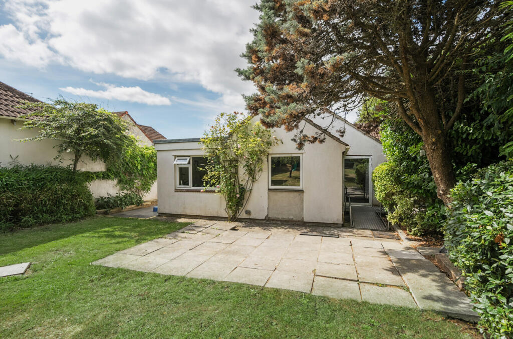 Additional property image - Copsewood Lane, Stone Allerton, Axbridge, Somerset, BS26